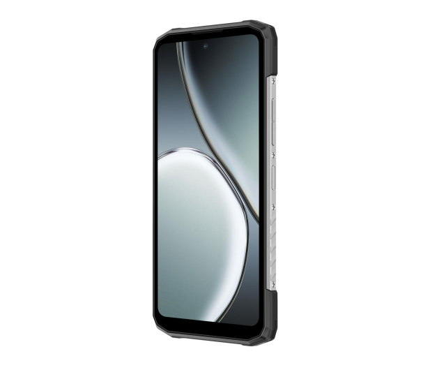 DOOGEE BLADE 10 MAX 8/256GB Srebrny - 1318765 - zdjęcie 2